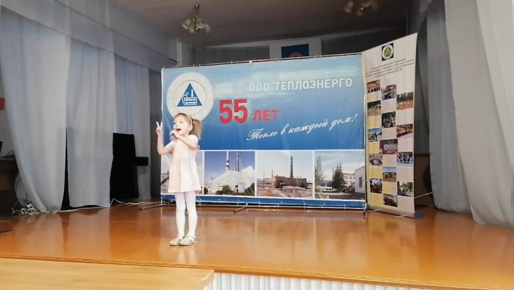 96e89c85-898b-4377-9946-ff02653d0d82.jpg 96e89c85-898b-4377-9946-ff02653d0d82.jpg