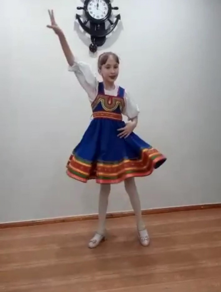 Сулейманова Аделина 1 уч[14-51-26].JPG