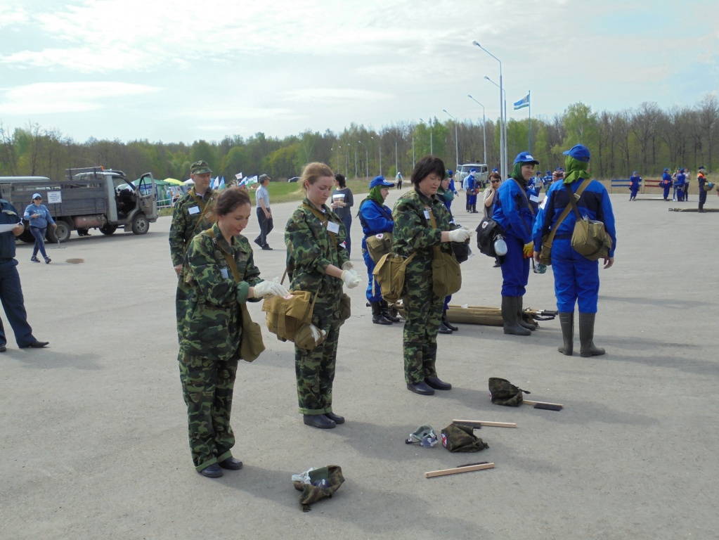 DSC05370.JPG