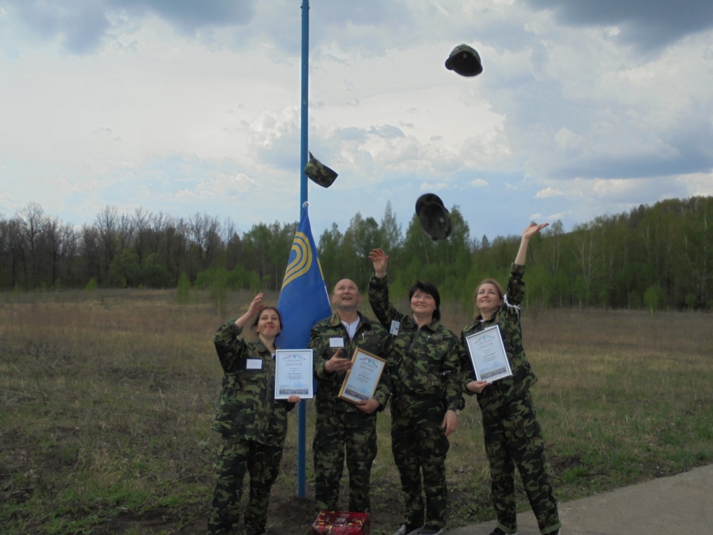 DSC05424.JPG