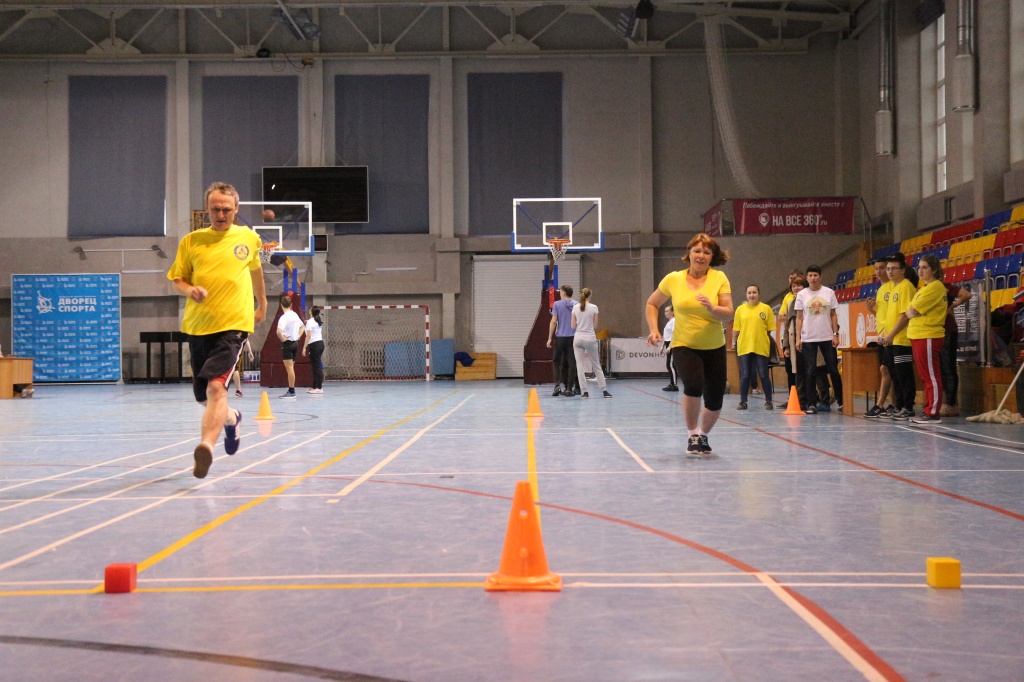 IMG_8984.JPG