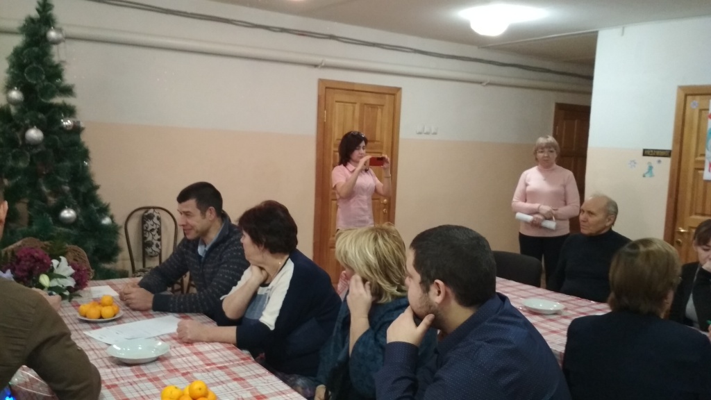 IMG_20181227_145045.jpg