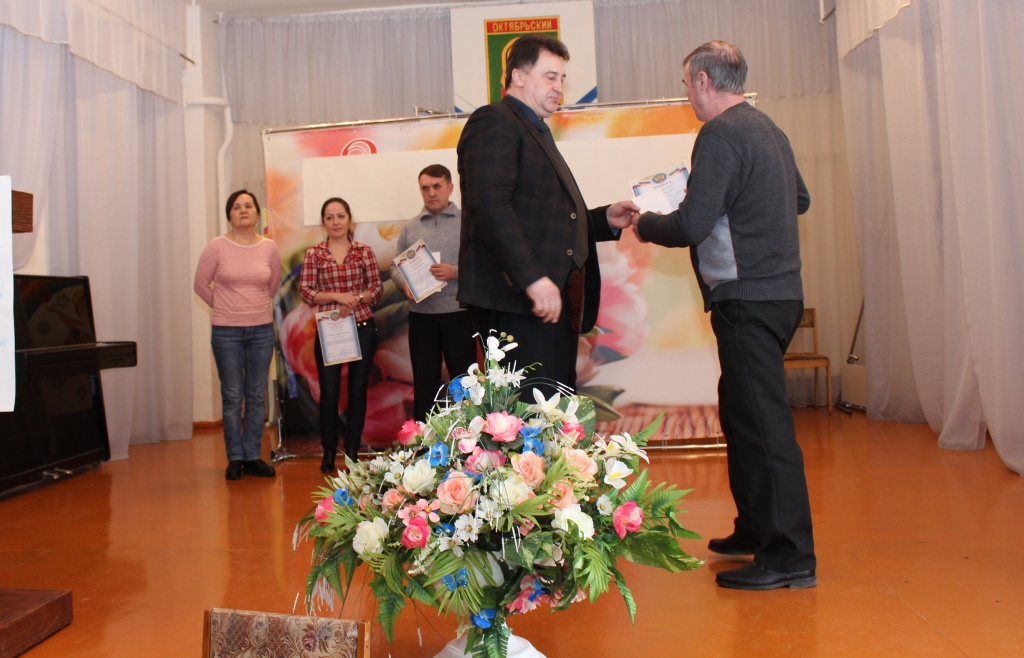 IMG_7289.JPG IMG_7289.JPG