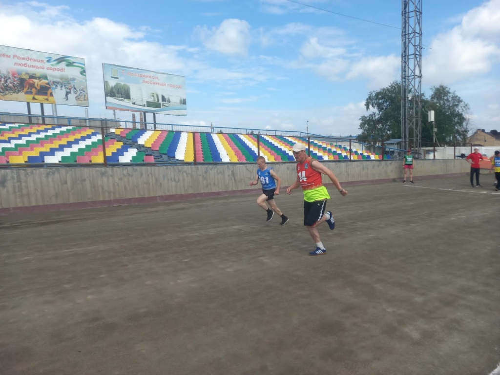 XOHU0510.JPG XOHU0510.JPG