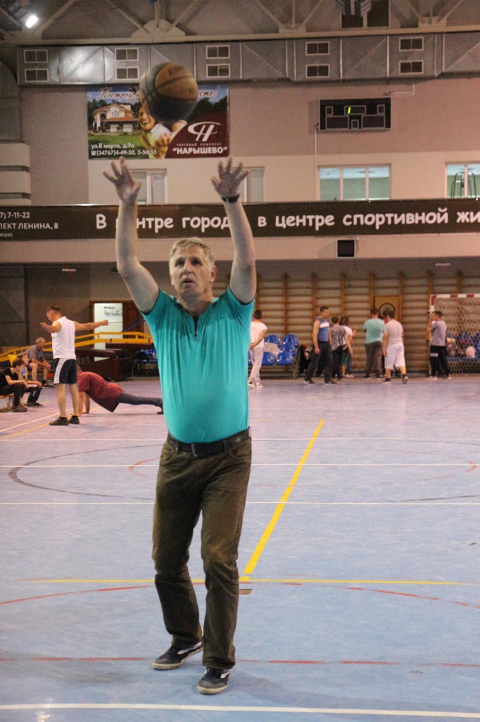 IMG_4073.JPG