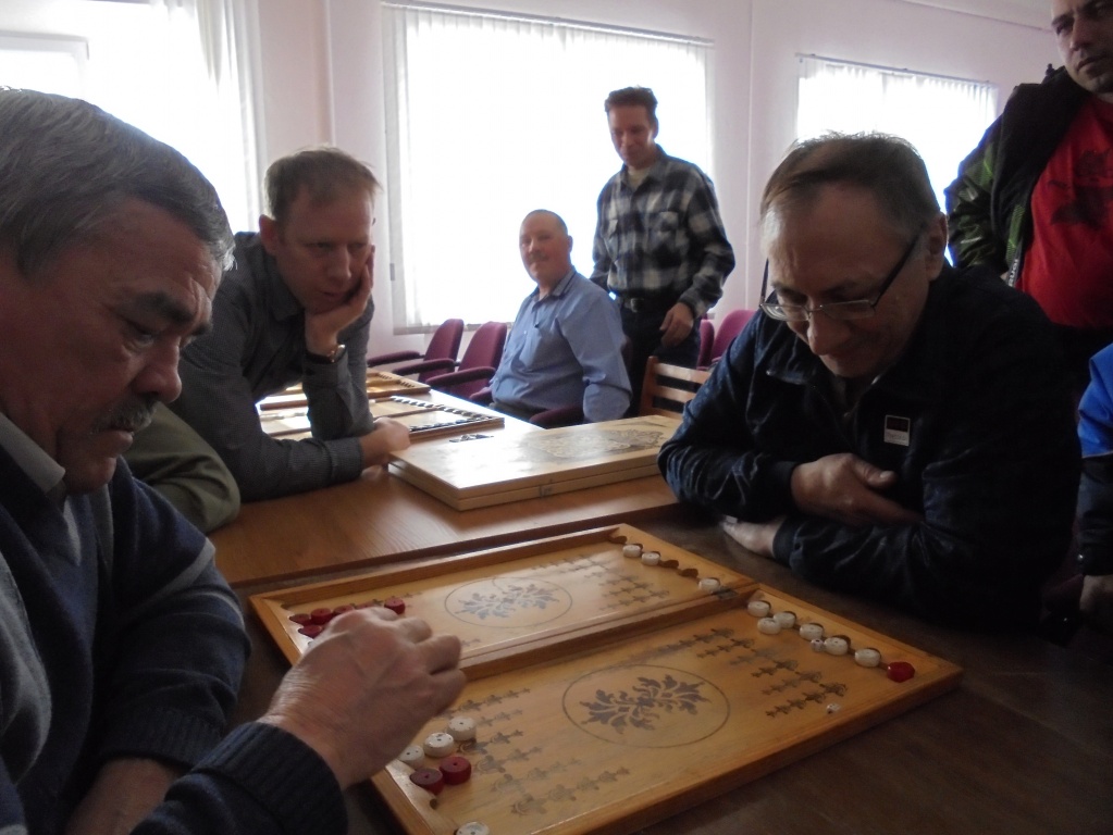 DSC05096.JPG DSC05096.JPG