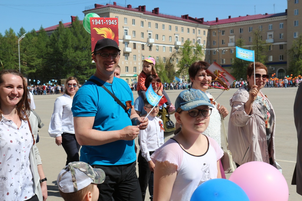 IMG_2852.JPG