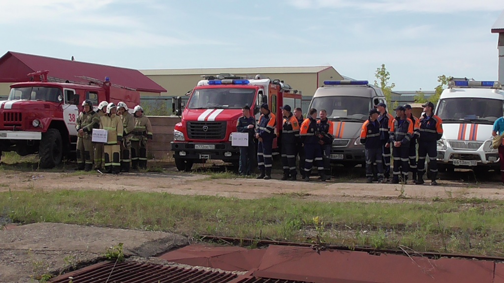 S2170007.JPG
