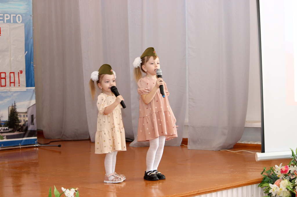 IMG_9534.jpg IMG_9534.jpg