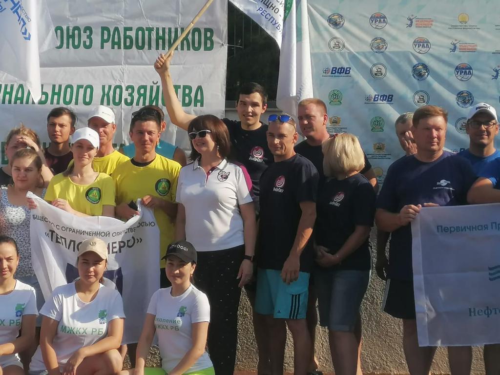 d11c0fb6-a0dc-4c6c-9c5a-d23f673599f1.jpg d11c0fb6-a0dc-4c6c-9c5a-d23f673599f1.jpg