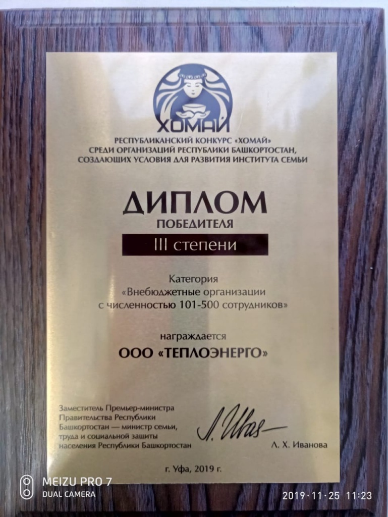 5ea85752-9e7c-420d-a3ec-c1fe5f55ee21.jpg 5ea85752-9e7c-420d-a3ec-c1fe5f55ee21.jpg