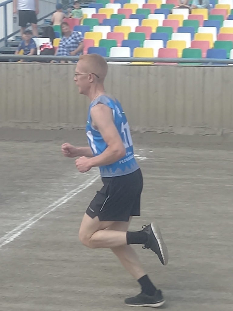 DQWT7406.JPG DQWT7406.JPG