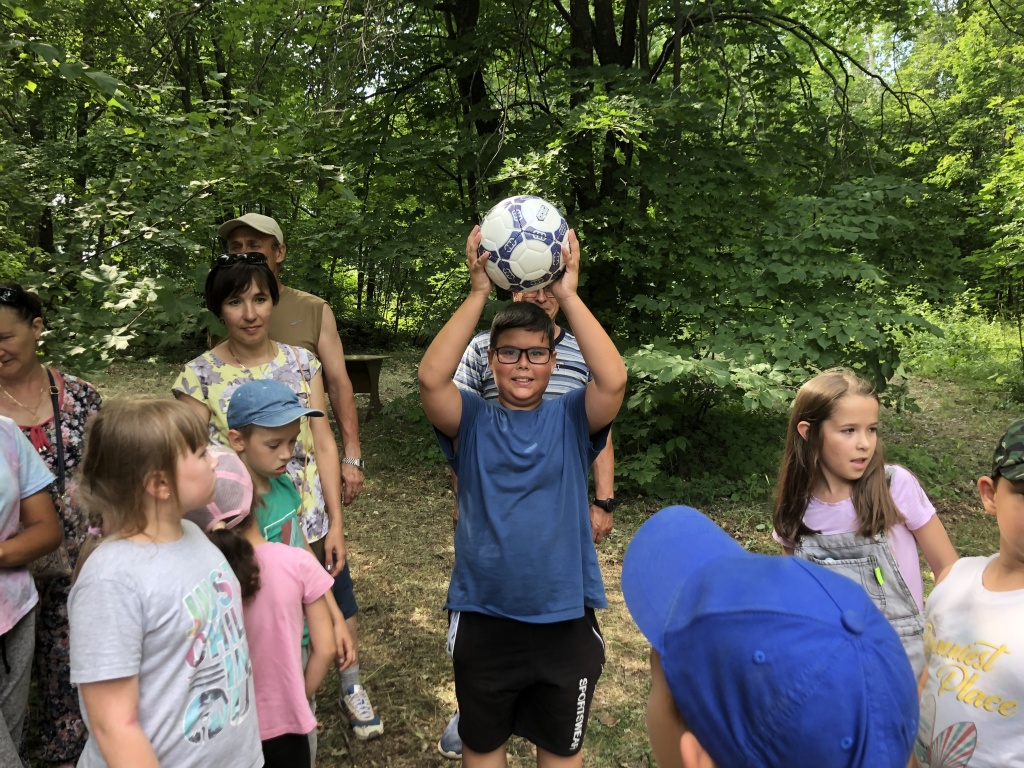 IMG_4830.JPG IMG_3667.JPG