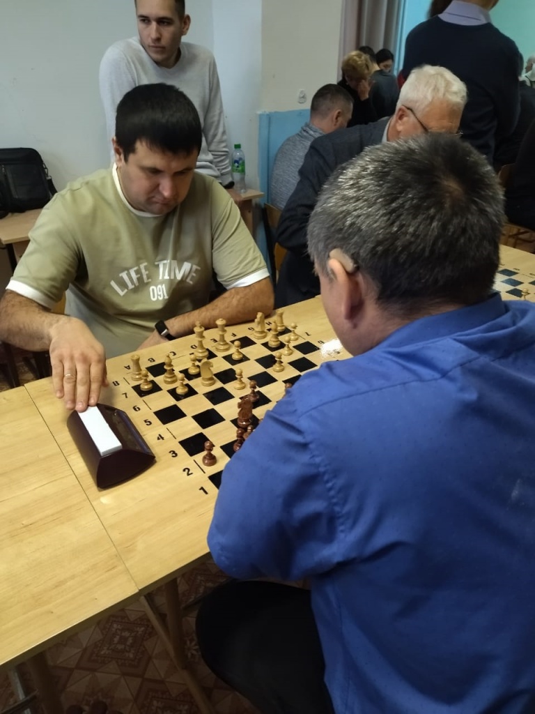 54d4f324-f844-4fb6-9660-6c67505e4ddc.jpg 54d4f324-f844-4fb6-9660-6c67505e4ddc.jpg