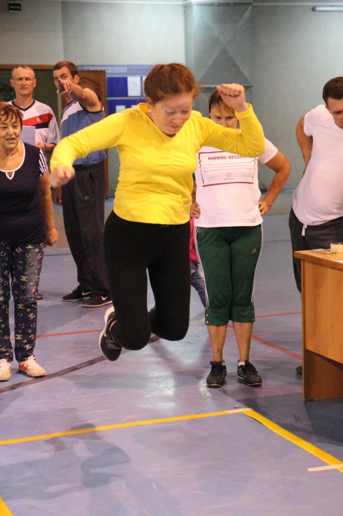 IMG_4276.JPG