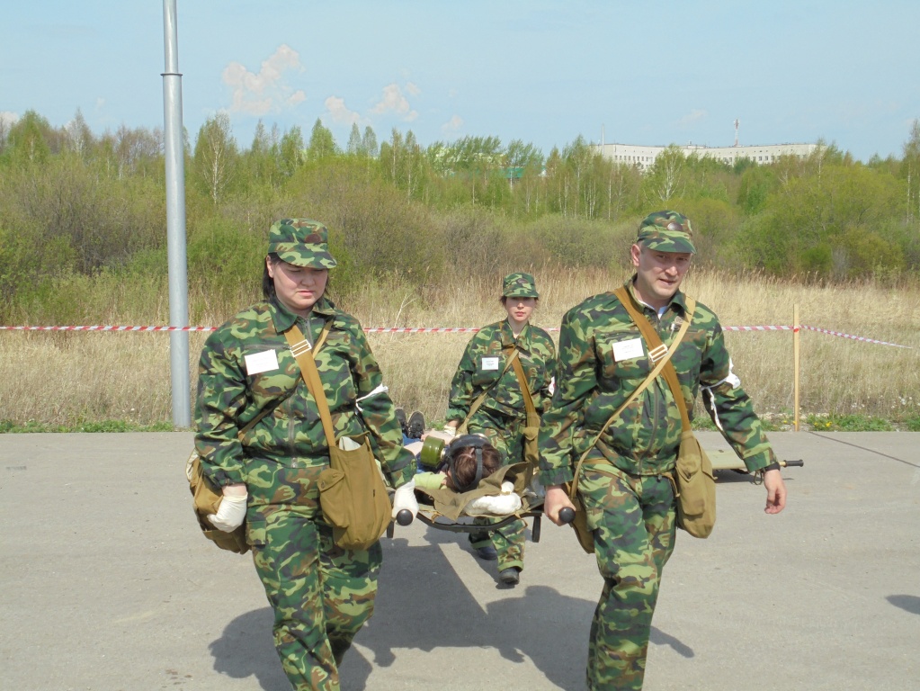 DSC05286.JPG