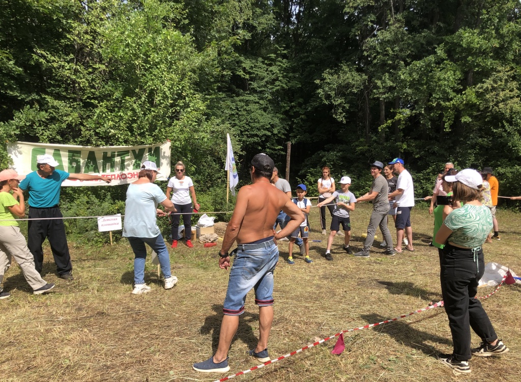 IMG_4806.JPG IMG_3624.JPG