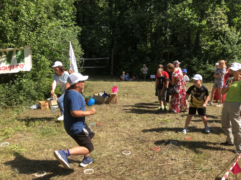 IMG_4745.JPG IMG_3634.JPG
