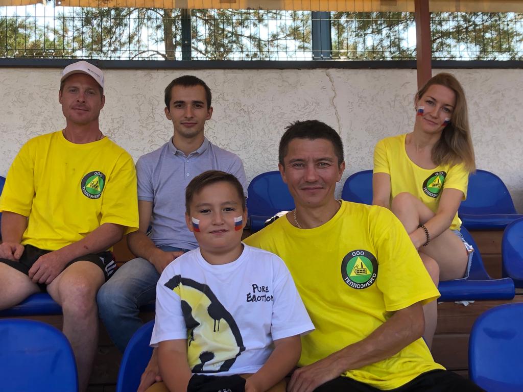 fcd9ab05-153b-4ccc-beb6-27c7796f13d7.jpg fcd9ab05-153b-4ccc-beb6-27c7796f13d7.jpg