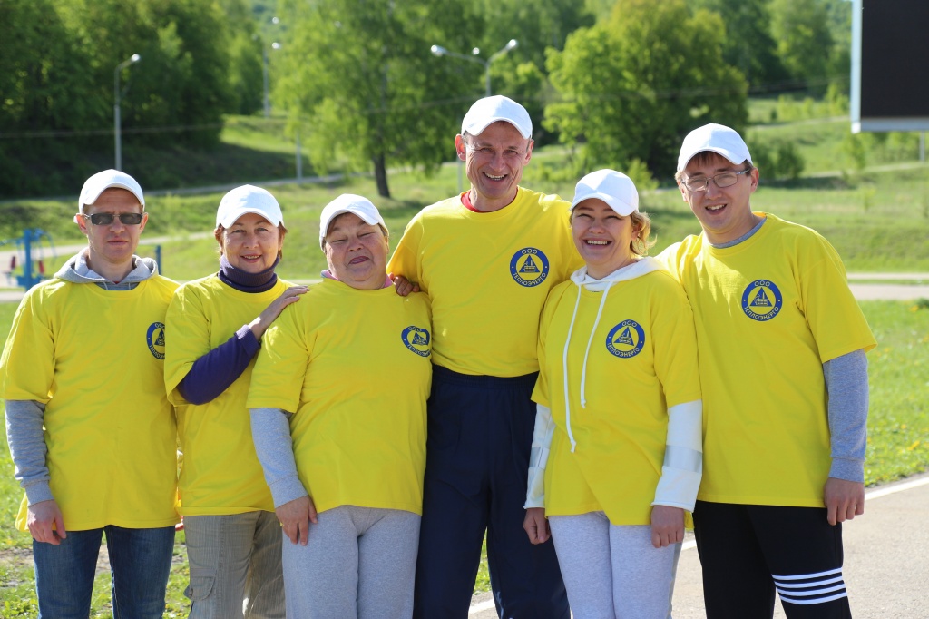 IMG_5250.JPG IMG_5250.JPG