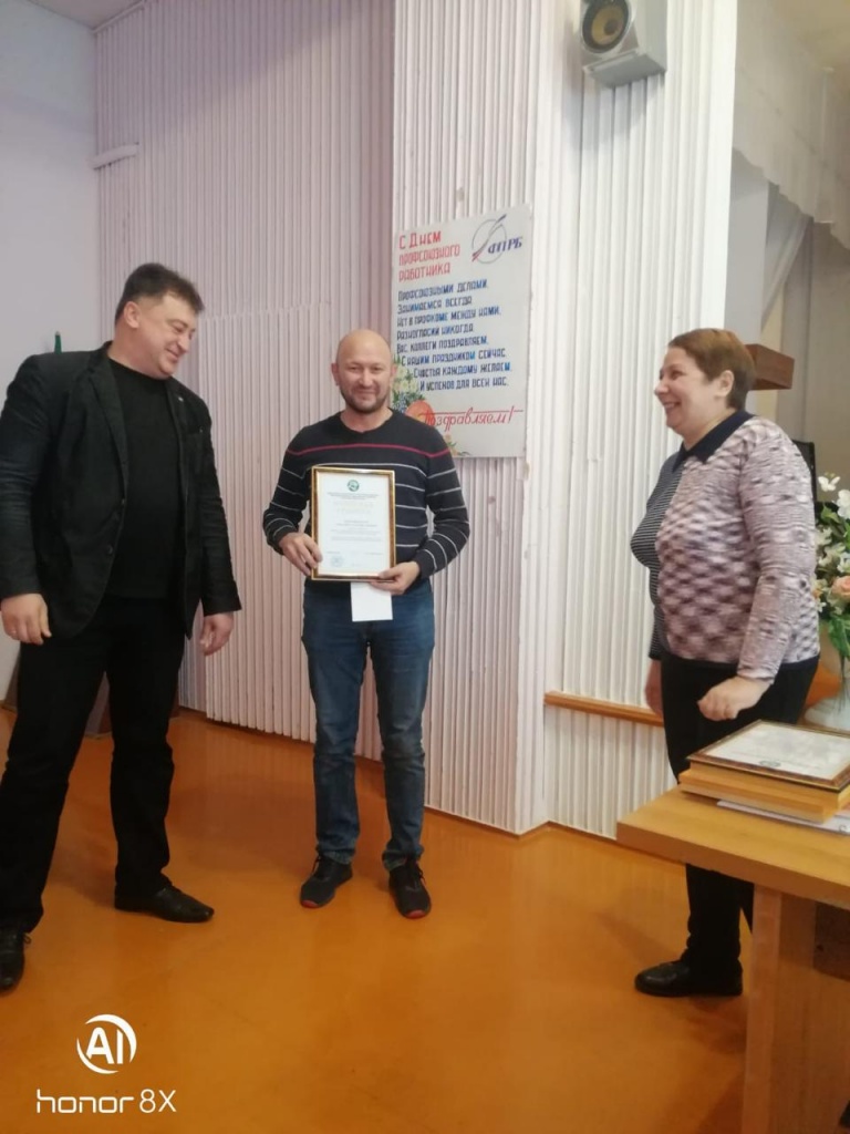 AYQL8962.JPG AYQL8962.JPG