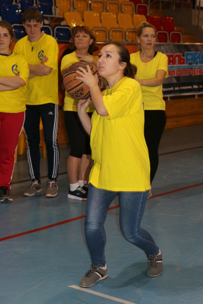IMG_9088.JPG