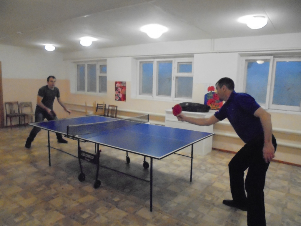 DSC06088.JPG DSC06088.JPG