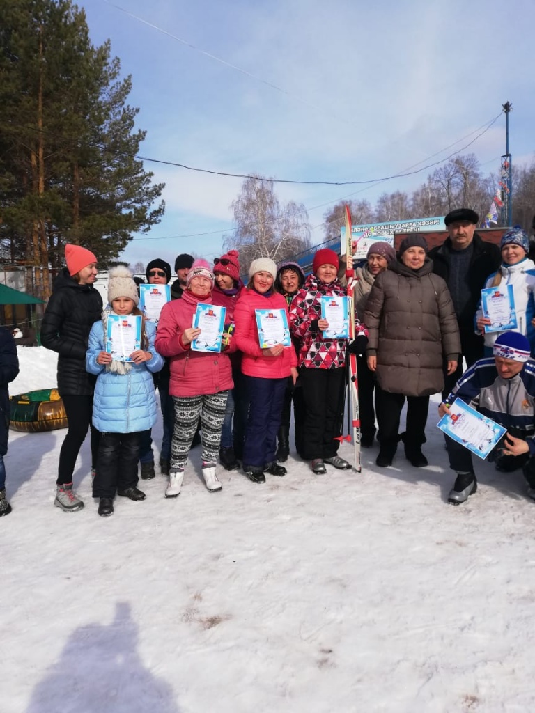 IMG-20190312-WA0004.jpg