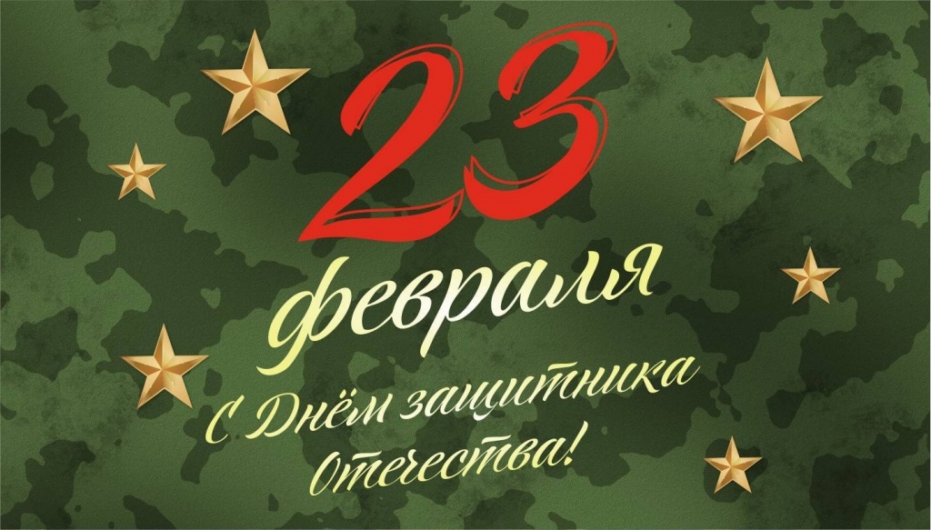 12325_81578fdaa777735a2102b71deefca86c164553983445cf0711fd0672b654f75c1f33d8b0f4F.jpg