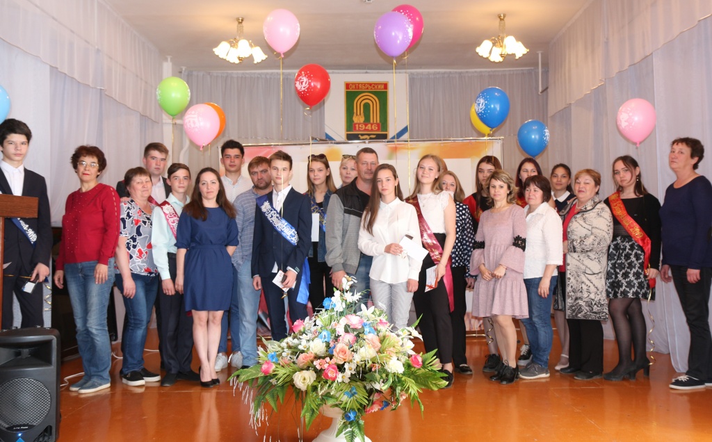 IMG_6391.JPG