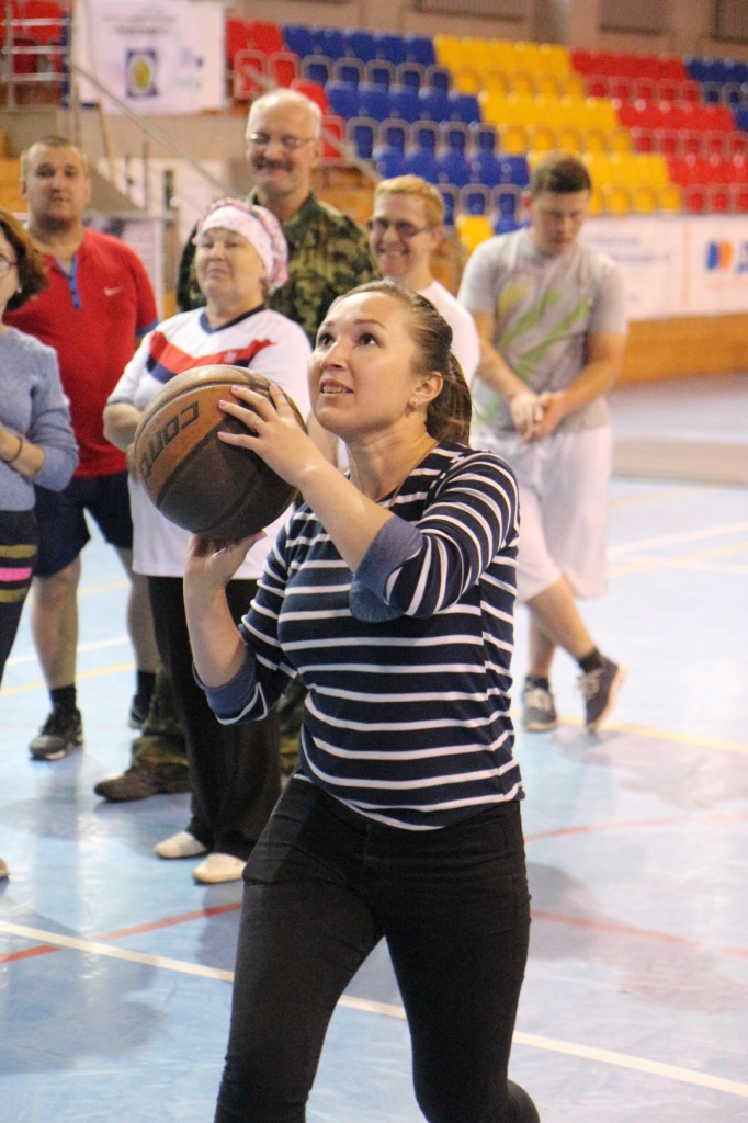 IMG_4221.JPG