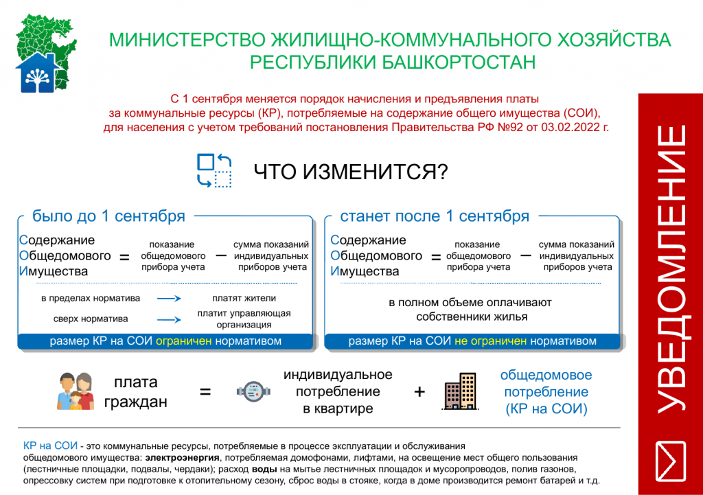 листовка по ОДН.png