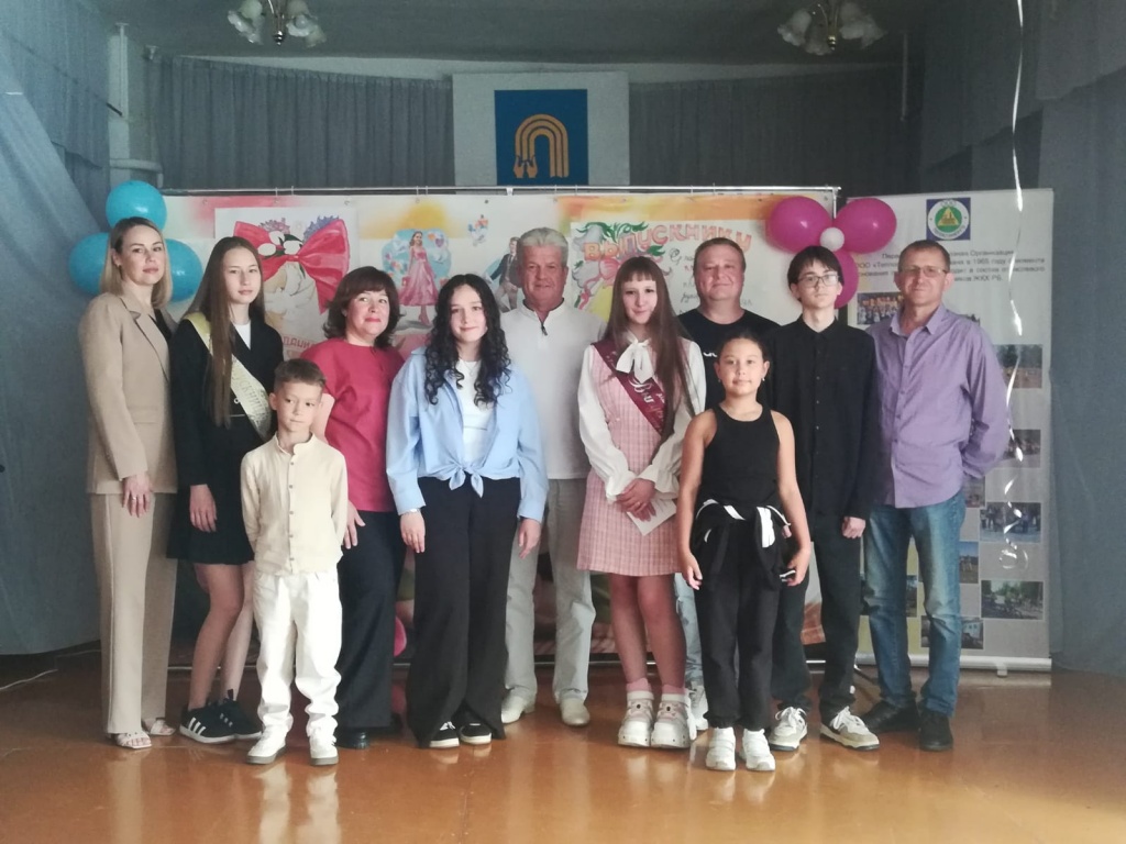 21dacbd9-d5d6-461a-9df5-49c82be22066.jpg 21dacbd9-d5d6-461a-9df5-49c82be22066.jpg