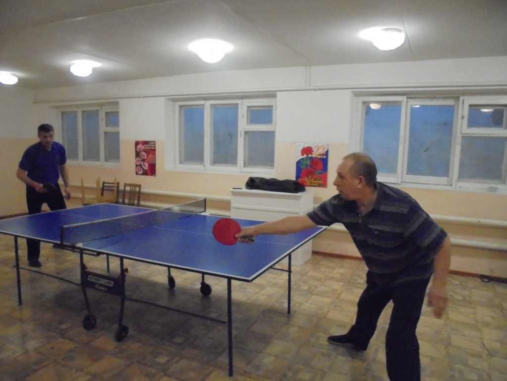 DSC06085.JPG DSC06085.JPG