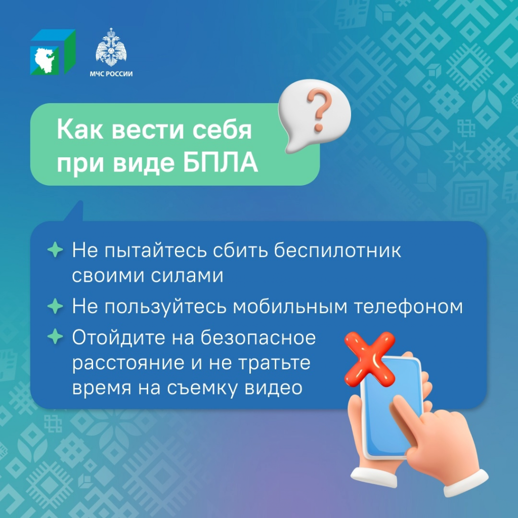 IMG_4723.png