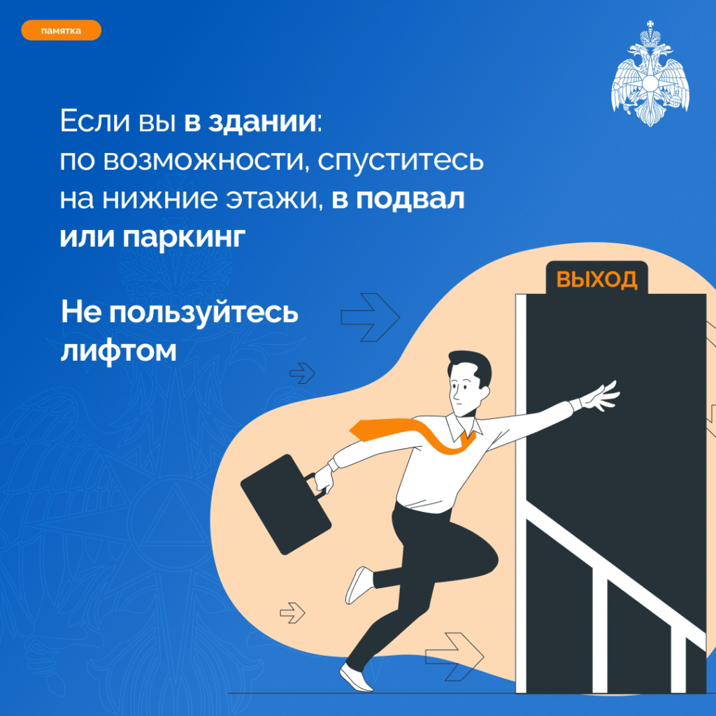 IMG_4716.png