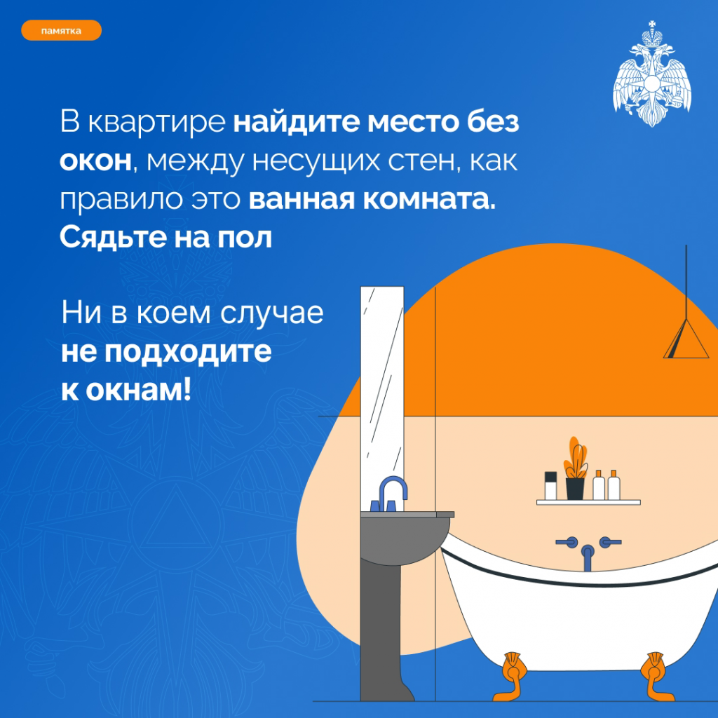 IMG_4714.png