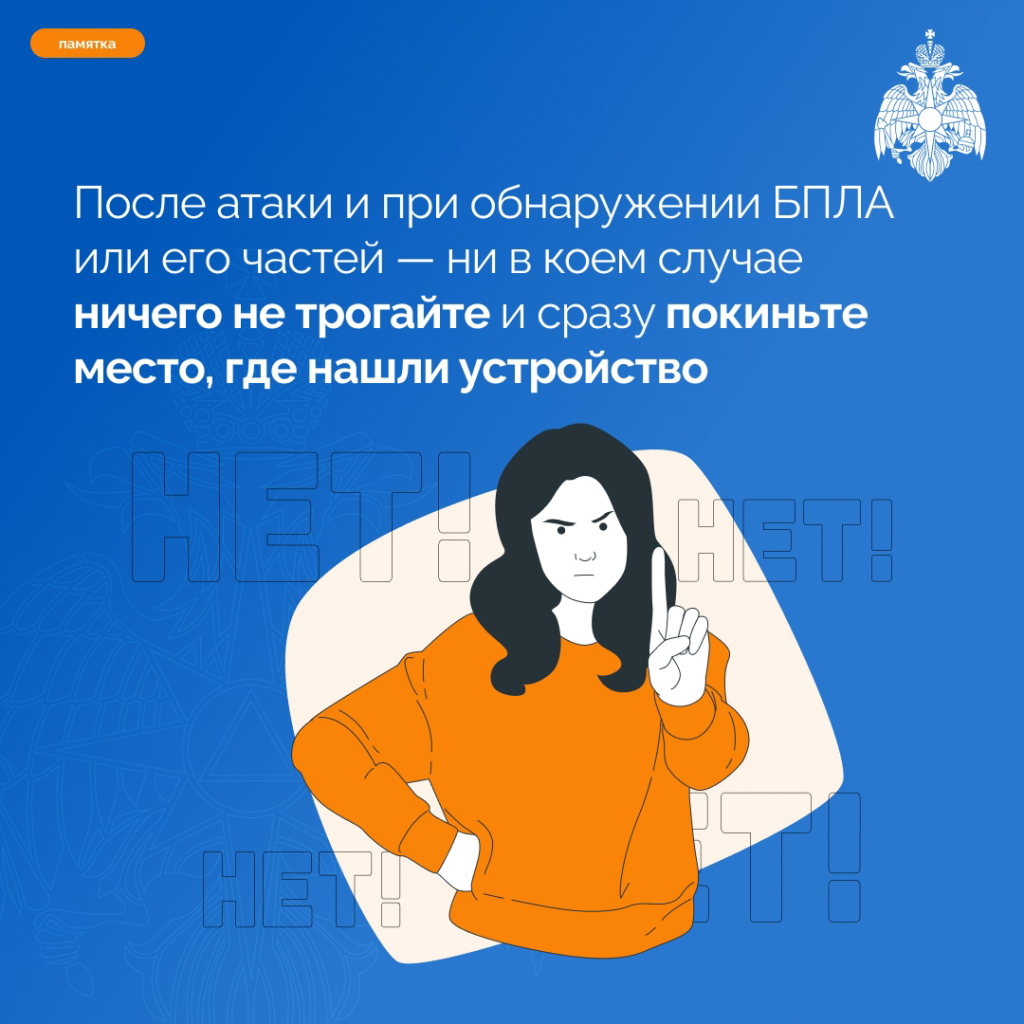 IMG_4717.png