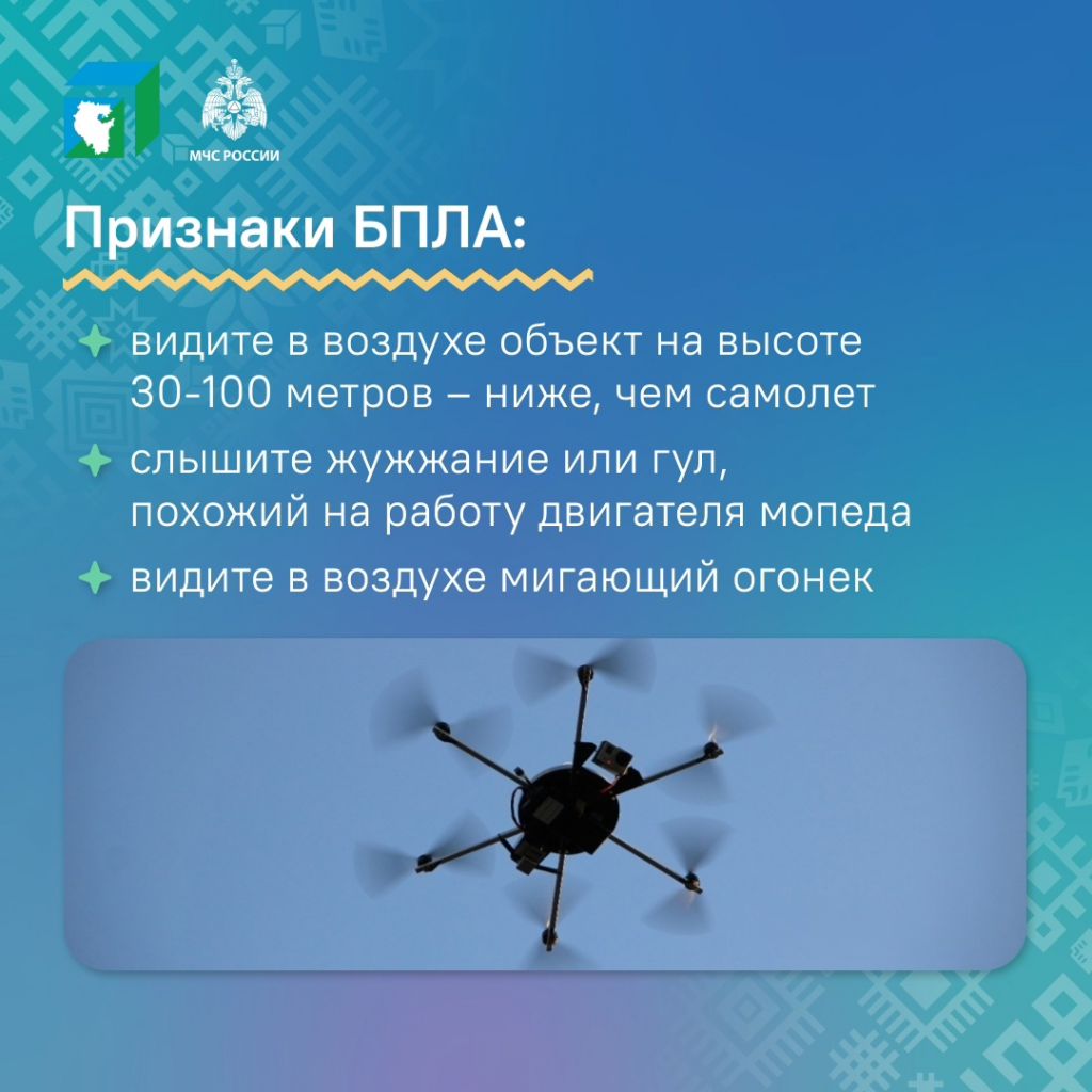 IMG_4726.png