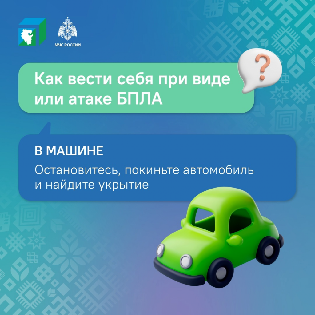 IMG_4719.png IMG_4719.png