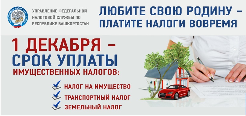 Iq3yi8ldO2k.jpg Iq3yi8ldO2k.jpg